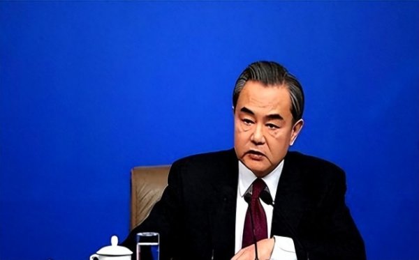 专业配资 中美或有接触和会谈！